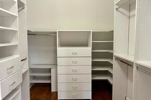 4416 Lingan Rd NW, Washington, DC 20007 - Photo 42