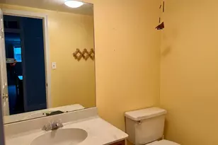 4416 Lingan Rd NW, Washington, DC 20007 - Photo 52