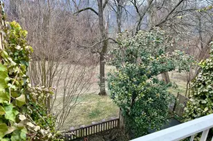 4416 Lingan Rd NW, Washington, DC 20007 - Photo 44