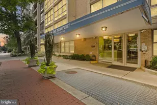 1260 21st St NW, Washington, DC 20036 - Photo 1