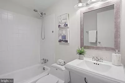 1260 21st Street NW #108, Washington, DC 20036 - Photo 14