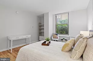 1260 21st St NW, Washington, DC 20036 - Photo 12