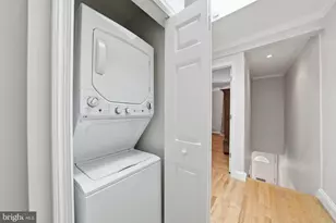 2261 12th St NW, Washington, DC 20009 - Photo 26