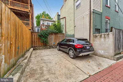 2261 12th Street NW, Washington, DC 20009 - Photo 32