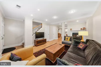 2261 12th Street NW, Washington, DC 20009 - Photo 4