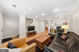 2261 12th St NW, Washington, DC 20009 - Photo 4