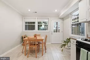 2261 12th St NW, Washington, DC 20009 - Photo 14