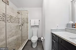 2261 12th St NW, Washington, DC 20009 - Photo 22