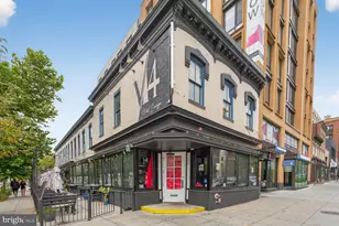 2261 12th St NW, Washington, DC 20009 - Photo 34