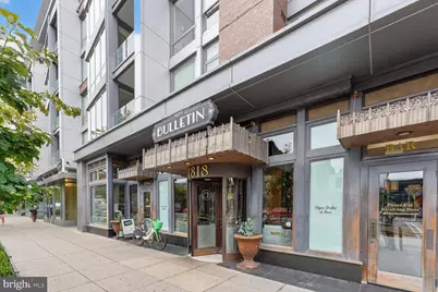 2261 12th Street NW, Washington, DC 20009 - Photo 42