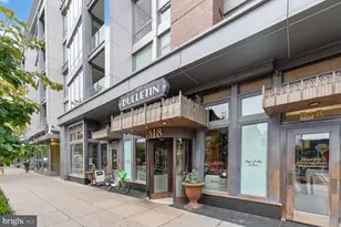 2261 12th St NW, Washington, DC 20009 - Photo 42