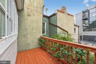 2261 12th St NW, Washington, DC 20009 - Photo 30