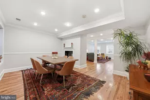 2261 12th St NW, Washington, DC 20009 - Photo 6