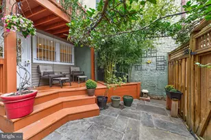 2261 12th St NW, Washington, DC 20009 - Photo 18