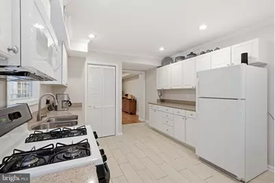 2261 12th Street NW, Washington, DC 20009 - Photo 12