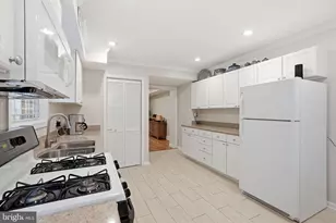 2261 12th St NW, Washington, DC 20009 - Photo 12