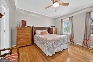 2261 12th St NW, Washington, DC 20009 - Photo 20