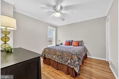 2261 12th Street NW, Washington, DC 20009 - Photo 24