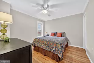 2261 12th St NW, Washington, DC 20009 - Photo 24