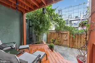 2261 12th St NW, Washington, DC 20009 - Photo 16