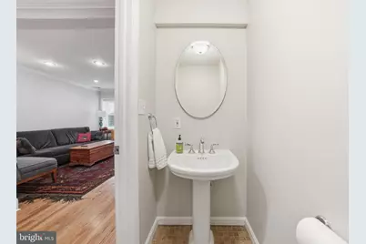 2261 12th Street NW, Washington, DC 20009 - Photo 8