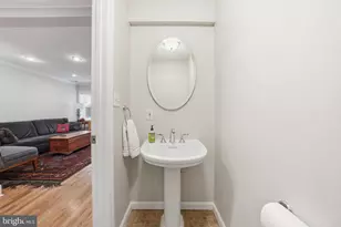 2261 12th St NW, Washington, DC 20009 - Photo 8