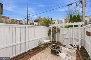 2245 12th Pl NW, Washington, DC 20009 - Photo 20
