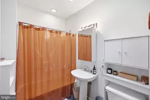 2245 12th Pl NW, Washington, DC 20009 - Photo 14