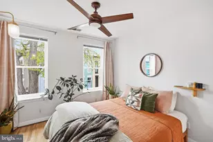 2245 12th Pl NW, Washington, DC 20009 - Photo 12