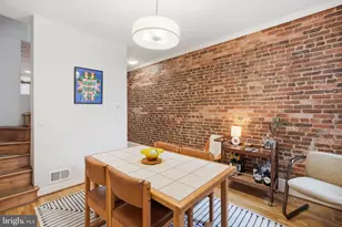 2245 12th Pl NW, Washington, DC 20009 - Photo 8