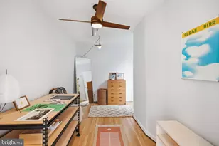 2245 12th Pl NW, Washington, DC 20009 - Photo 18