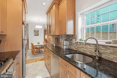 2245 12th Place NW, Washington, DC 20009 - Photo 10