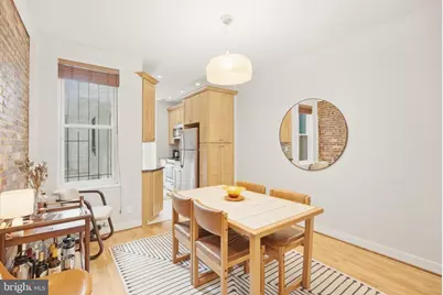 2245 12th Place NW, Washington, DC 20009 - Photo 8