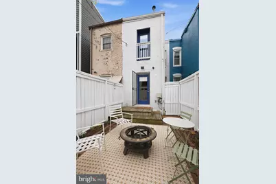 2245 12th Place NW, Washington, DC 20009 - Photo 24