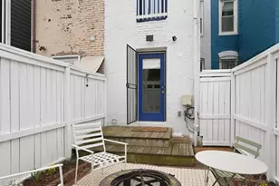 2245 12th Pl NW, Washington, DC 20009 - Photo 24