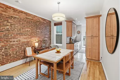 2245 12th Place NW, Washington, DC 20009 - Photo 6