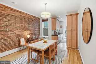 2245 12th Pl NW, Washington, DC 20009 - Photo 6