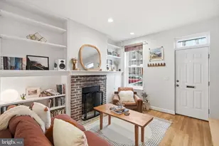 2245 12th Pl NW, Washington, DC 20009 - Photo 4