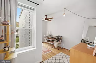 2245 12th Pl NW, Washington, DC 20009 - Photo 16