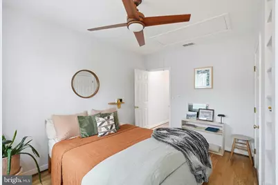 2245 12th Place NW, Washington, DC 20009 - Photo 14