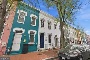 2245 12th Pl NW, Washington, DC 20009 - Photo 22