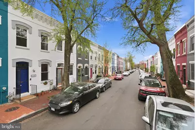 2245 12th Place NW, Washington, DC 20009 - Photo 26