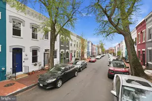 2245 12th Pl NW, Washington, DC 20009 - Photo 26