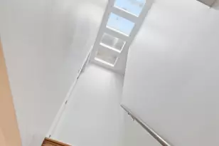 2245 12th Pl NW, Washington, DC 20009 - Photo 20