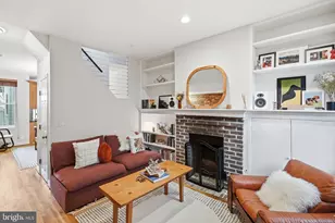 2245 12th Pl NW, Washington, DC 20009 - Photo 4