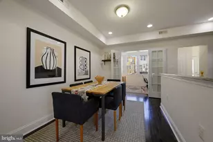 5019 7th Pl NW, Washington, DC 20011 - Photo 12