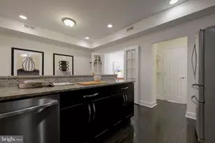 5019 7th Pl NW, Washington, DC 20011 - Photo 18