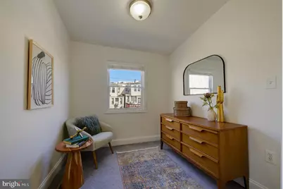 5019 7th Place NW, Washington, DC 20011 - Photo 28