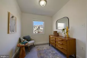 5019 7th Pl NW, Washington, DC 20011 - Photo 28