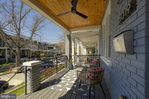 5019 7th Pl NW, Washington, DC 20011 - Photo 4